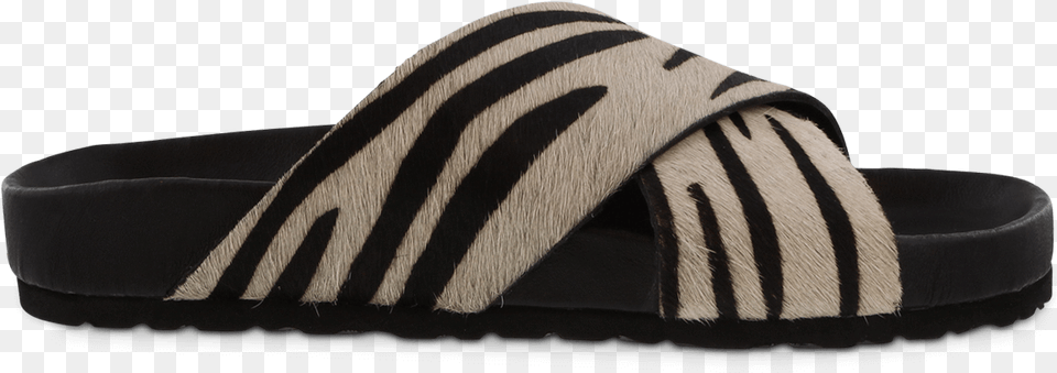 Slipper, Clothing, Footwear, Sandal, Accessories Png Image