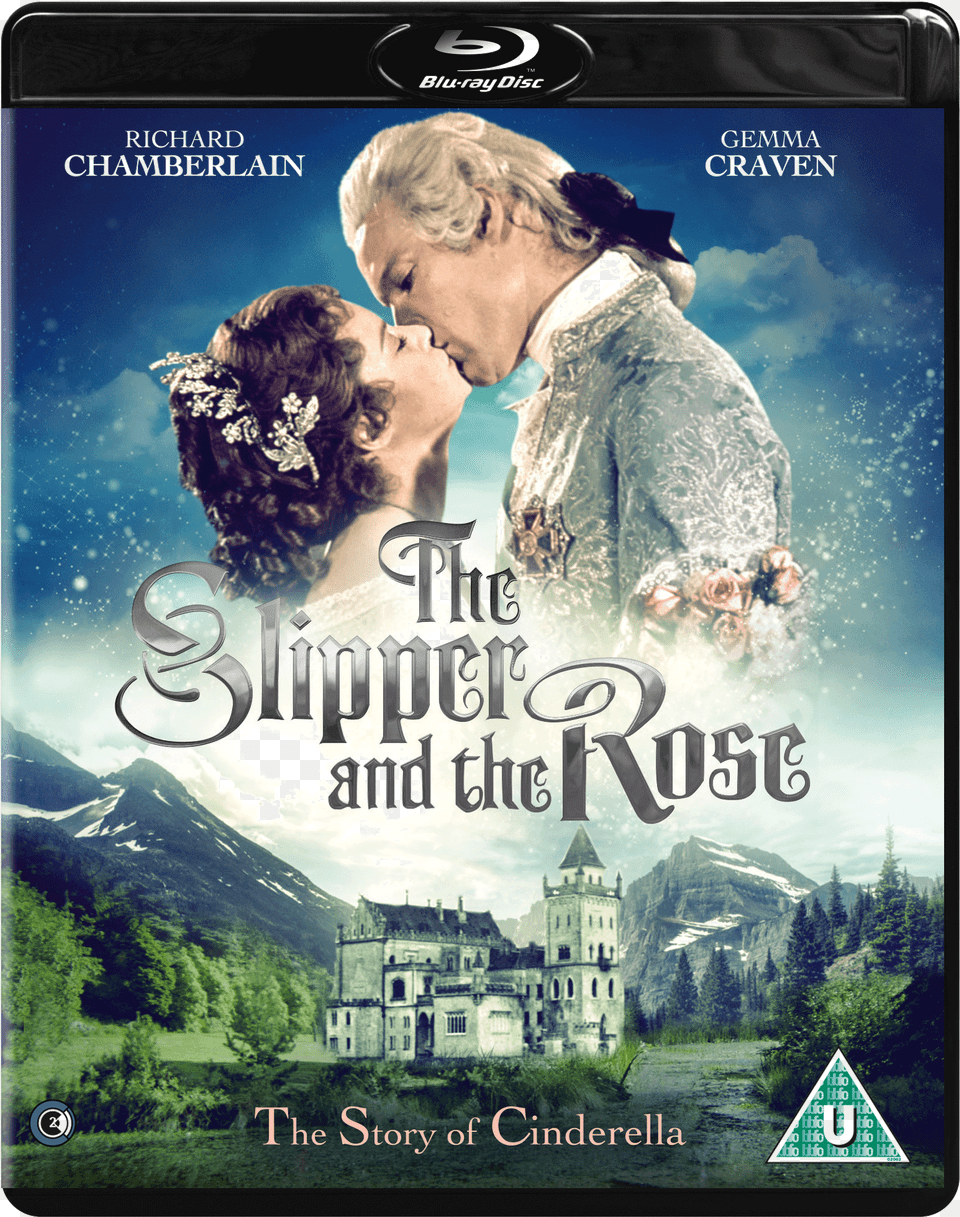 Slipper And The Rose The Story, Book, Publication, Advertisement, Architecture Free Png
