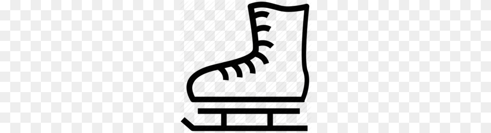 Slipper Clipart, Boot, Clothing, Footwear, Smoke Pipe Png Image