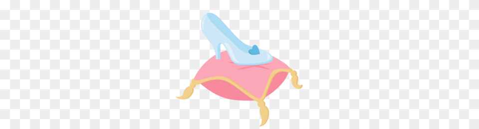 Slipper Clipart, Clothing, Footwear, High Heel, Shoe Free Transparent Png