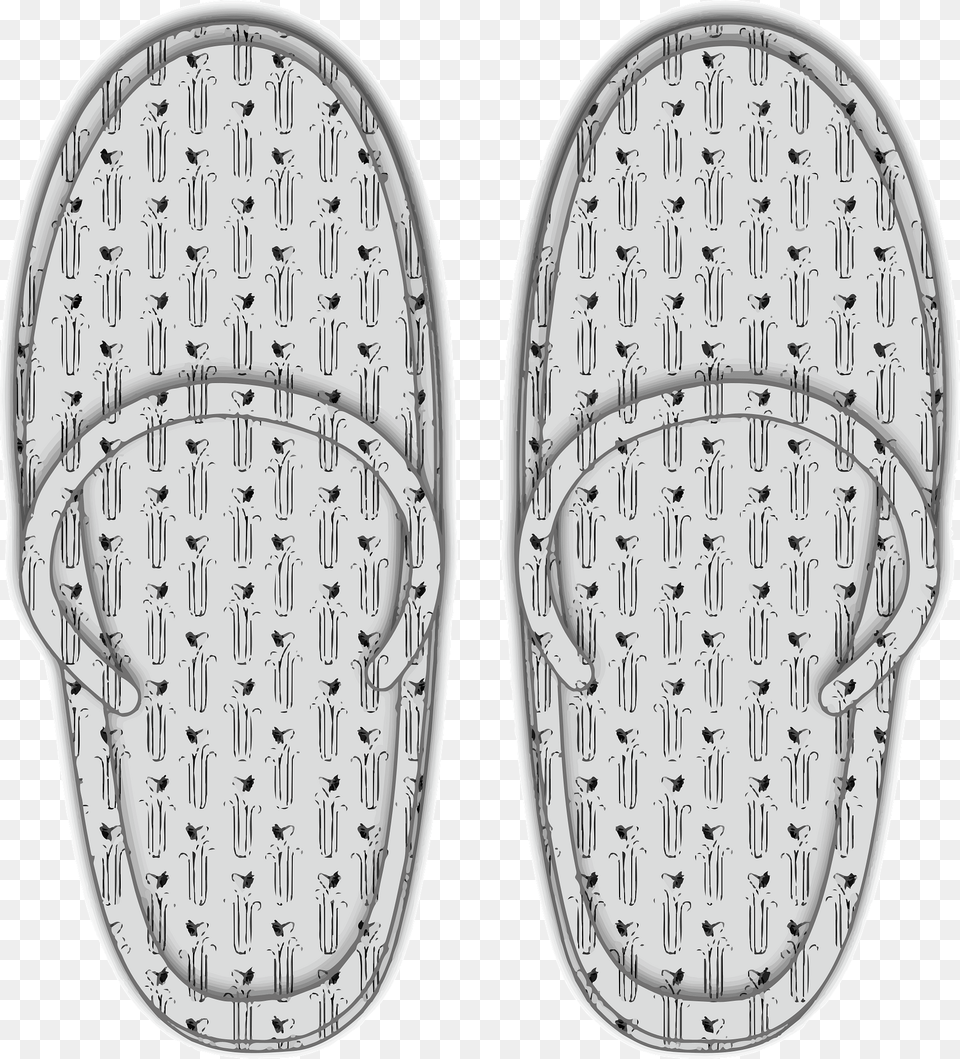 Slipper Clipart, Clothing, Footwear, Sandal, Smoke Pipe Png