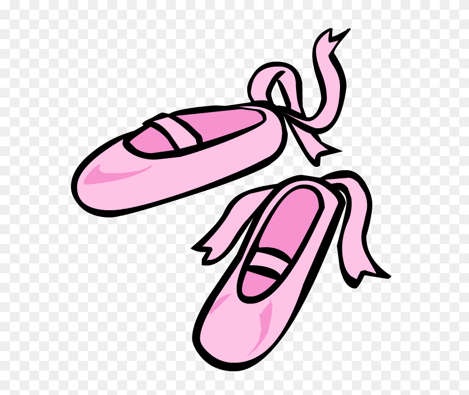 Slipper Cliparts Png Image