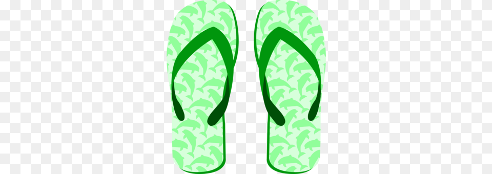 Slipper Flip Flops Ballet Shoe Sandal, Clothing, Flip-flop, Footwear, Face Free Transparent Png