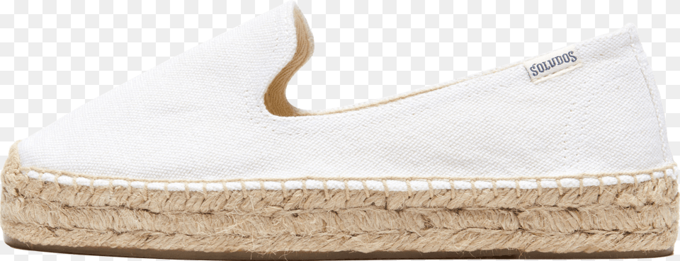 Slipper Leather, Canvas, Clothing, Footwear, Shoe Free Png Download