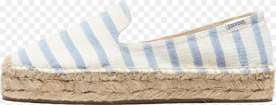 Slipper Wool, Clothing, Footwear, Shoe, Home Decor Png Image