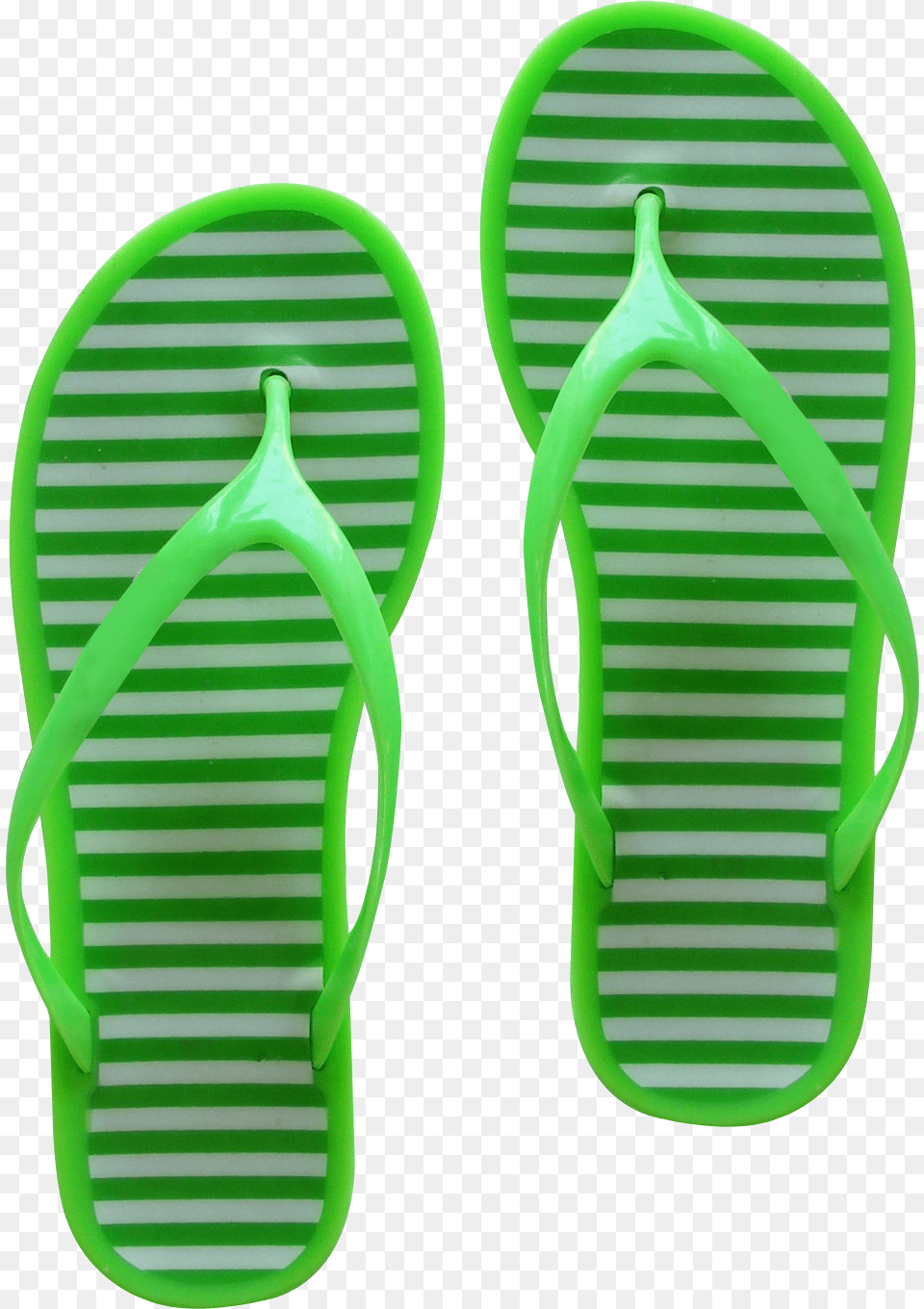 Slippers, Clothing, Flip-flop, Footwear, Shoe Free Png Download