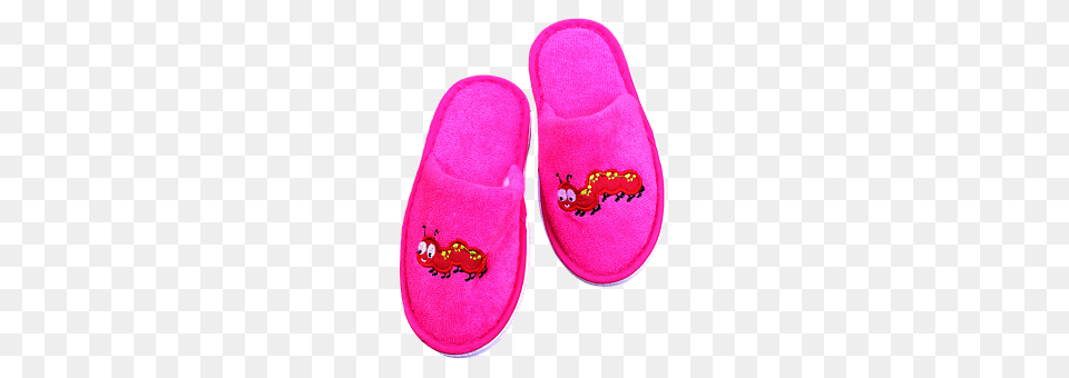 Slippers Clothing, Footwear, Shoe Png