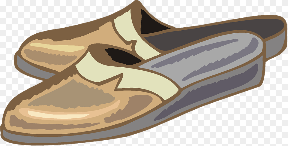 Slippers Clothing, Footwear, Shoe, Sneaker Free Transparent Png