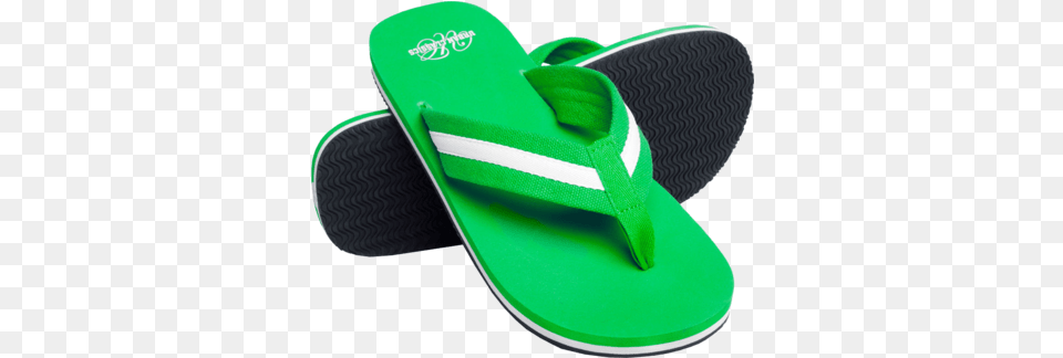 Slippers 3 Image Slippers, Clothing, Flip-flop, Footwear, Shoe Free Png