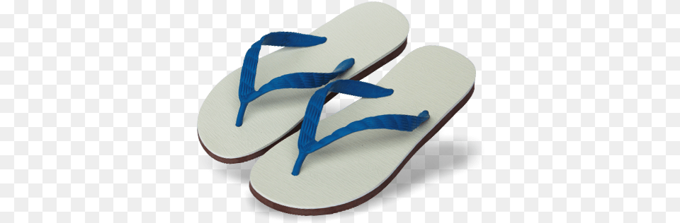 Slippers 4 Image Slippers, Clothing, Flip-flop, Footwear, Sandal Free Transparent Png