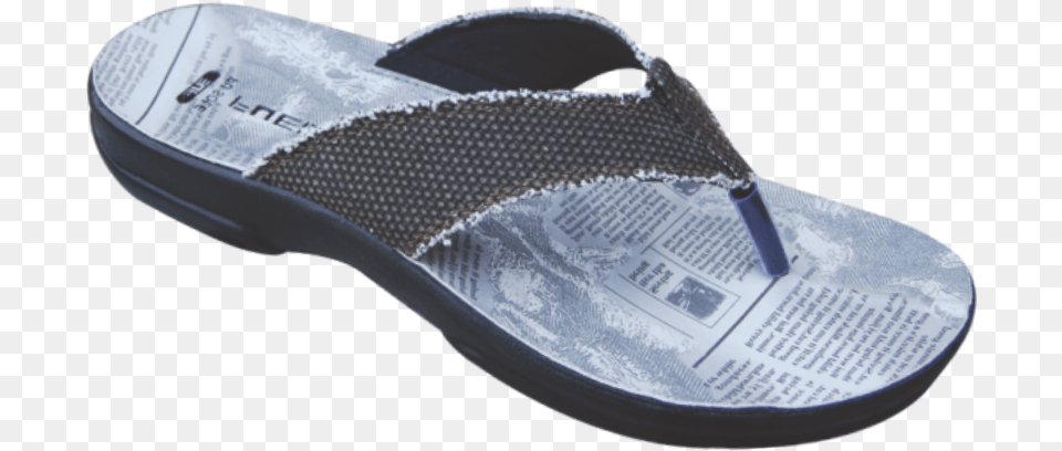 Slippers Boys Chappal, Clothing, Footwear, Sandal, Flip-flop Png Image