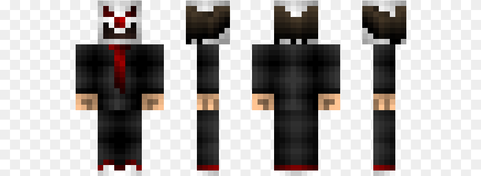 Slipperyt Minecraft Skin, Electrical Device, Microphone, Sword, Weapon Png Image