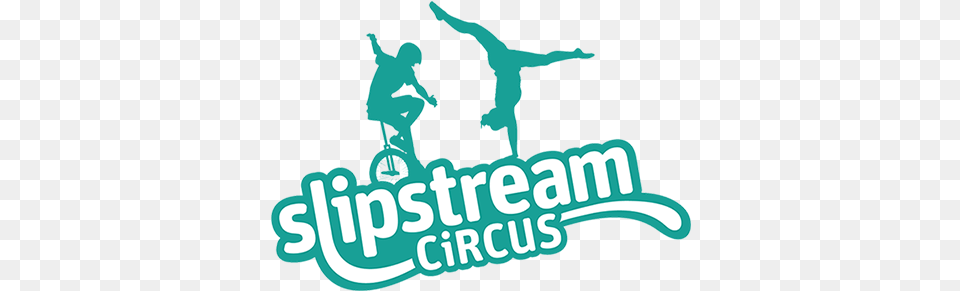 Slipstream Circus Graphic Design, Baby, Person, Logo Free Png Download