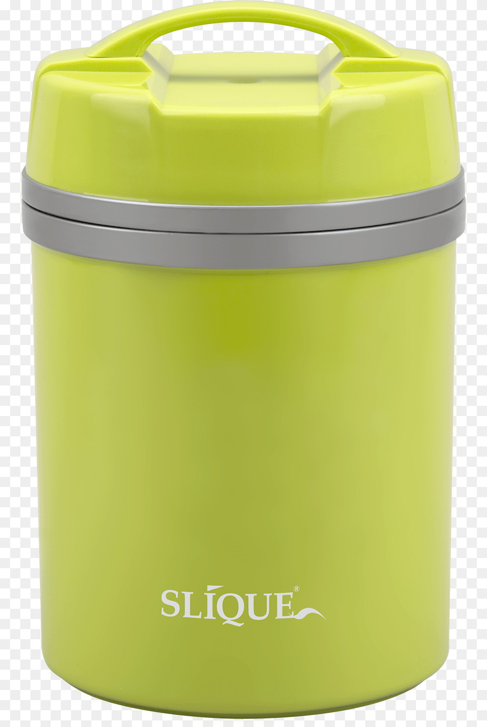 Slique Lunch Box Set Coffee Percolator, Bottle, Jar, Jug, Mailbox Free Png Download