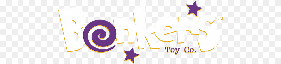 Slither Dot, Logo, Purple, Symbol, Text Free Png