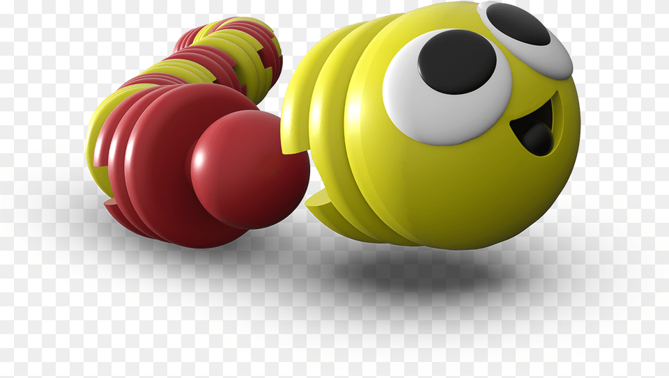 Slitherio Happy, Sphere, Toy, Balloon Free Png