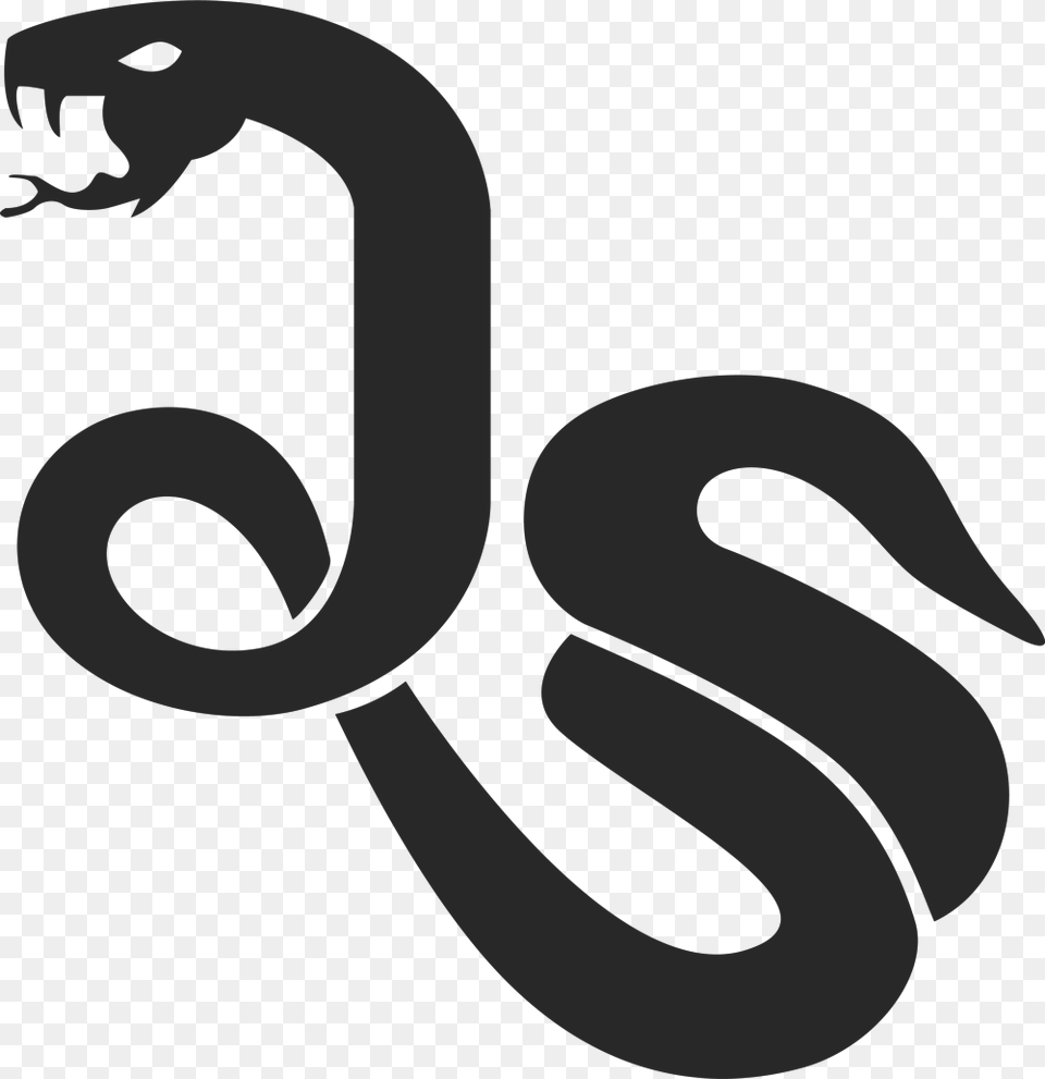 Slitherio Snake, Text, Symbol, Smoke Pipe Free Png