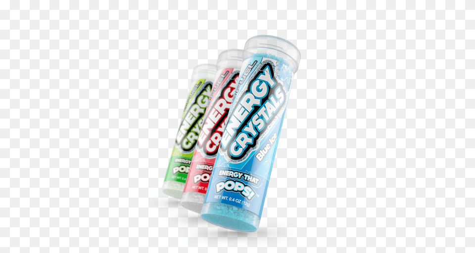 Sliver Tv, Toothpaste, Can, Tin Png