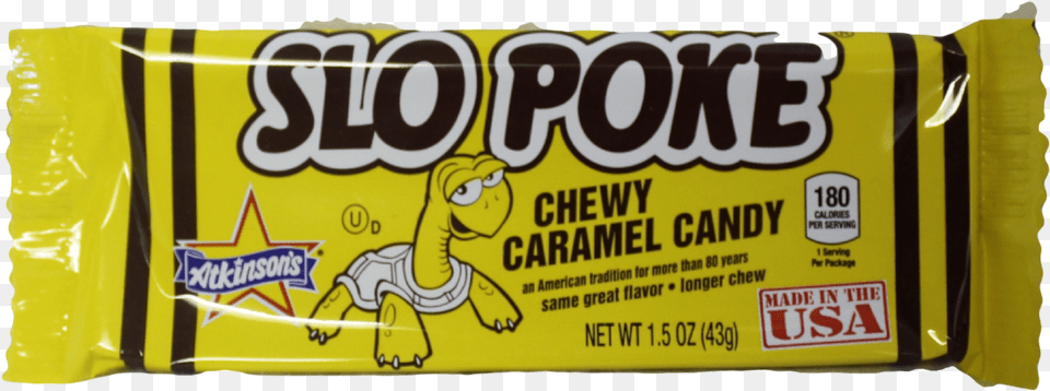Slo Poke Candy, Food, Sweets, Baby, Person Png Image