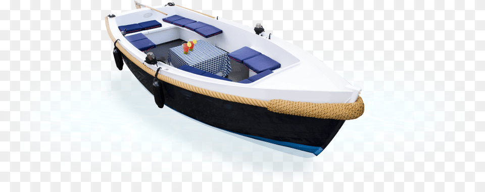 Sloep Sloepdelen Bass Boat, Transportation, Vehicle, Yacht, Sailboat Png