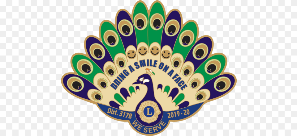 Slogan And Logo Monastery, Animal, Fish, Sea Life, Shark Free Png Download