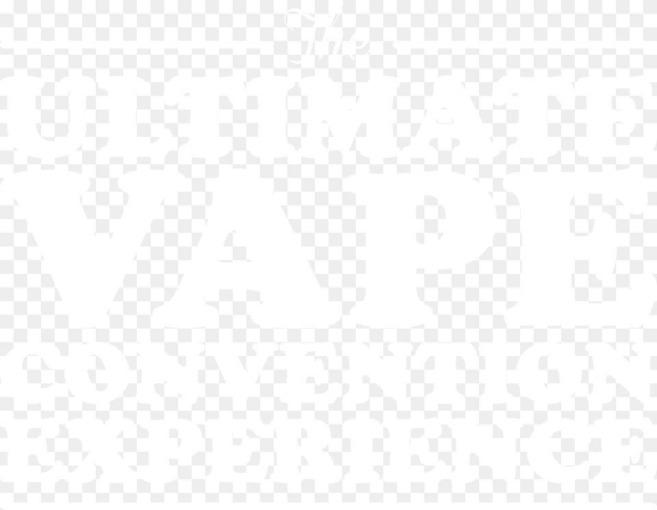 Slogan Vape, Text Free Transparent Png