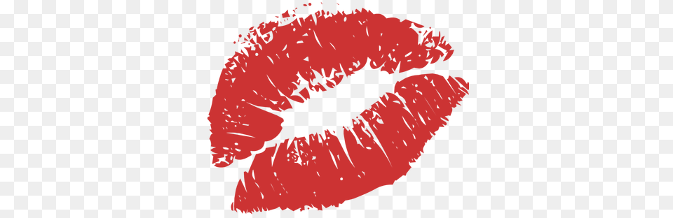 Slogans Logos And More Lips Button, Body Part, Mouth, Person, Face Free Transparent Png