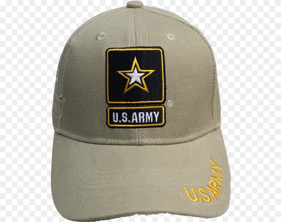 Slogans Of The United States Army, Baseball Cap, Cap, Clothing, Hat Png Image