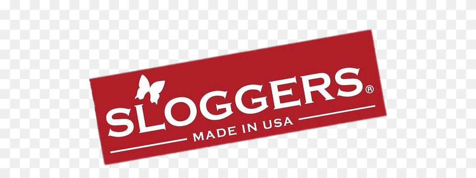 Sloggers Logo, Sticker, Dynamite, Sign, Symbol Free Png