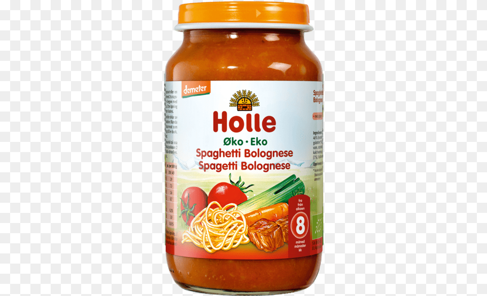 Sloiczki Dla Niemowlat Spaghetti, Food, Ketchup Free Transparent Png
