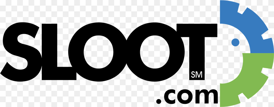 Sloot Com Logo Transparent Graphic Design Free Png Download