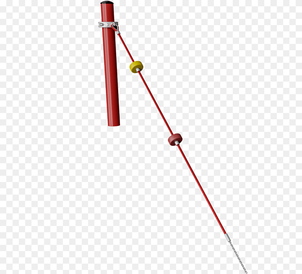 Slope, Dynamite, Weapon, Spear, Smoke Pipe Png Image