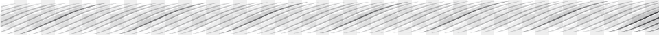 Slope, Aluminium, Steel Png Image