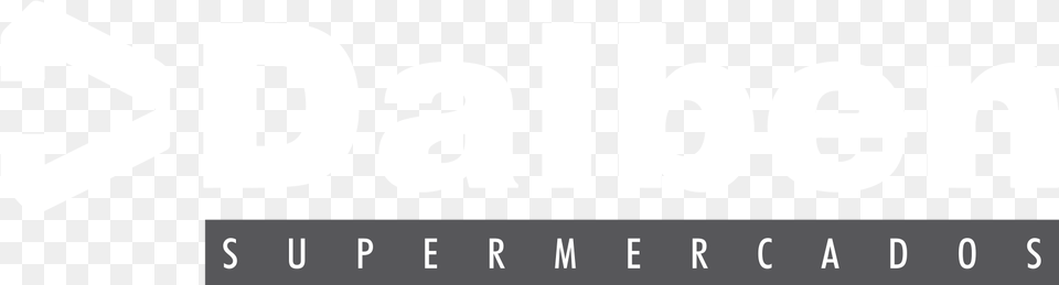 Slope, Text, Symbol, Logo Free Transparent Png