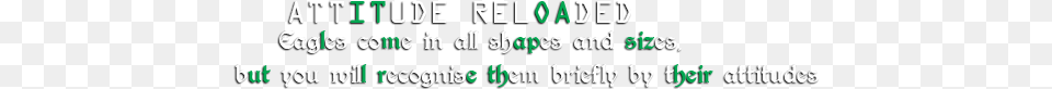 Slope, Text Free Transparent Png