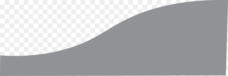 Slope, Gray, Cutlery, Text Png