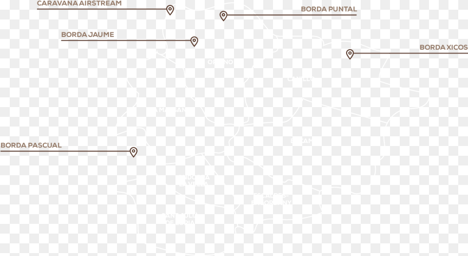 Slope, Chart, Plot, Map, Atlas Free Transparent Png