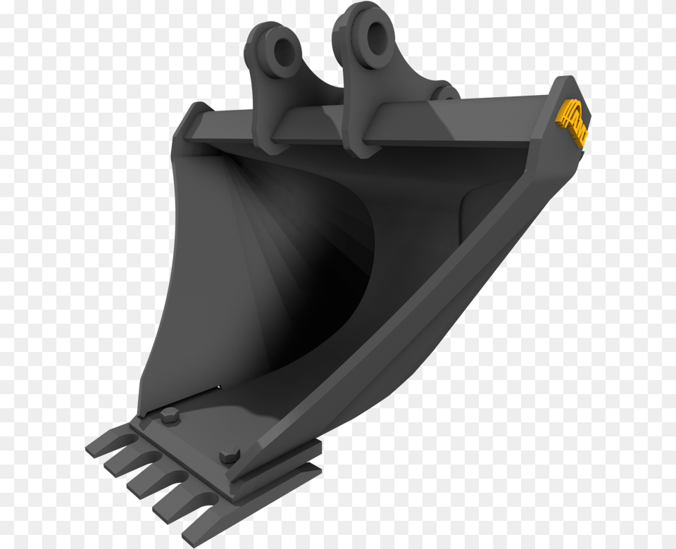 Slope, Machine Free Transparent Png