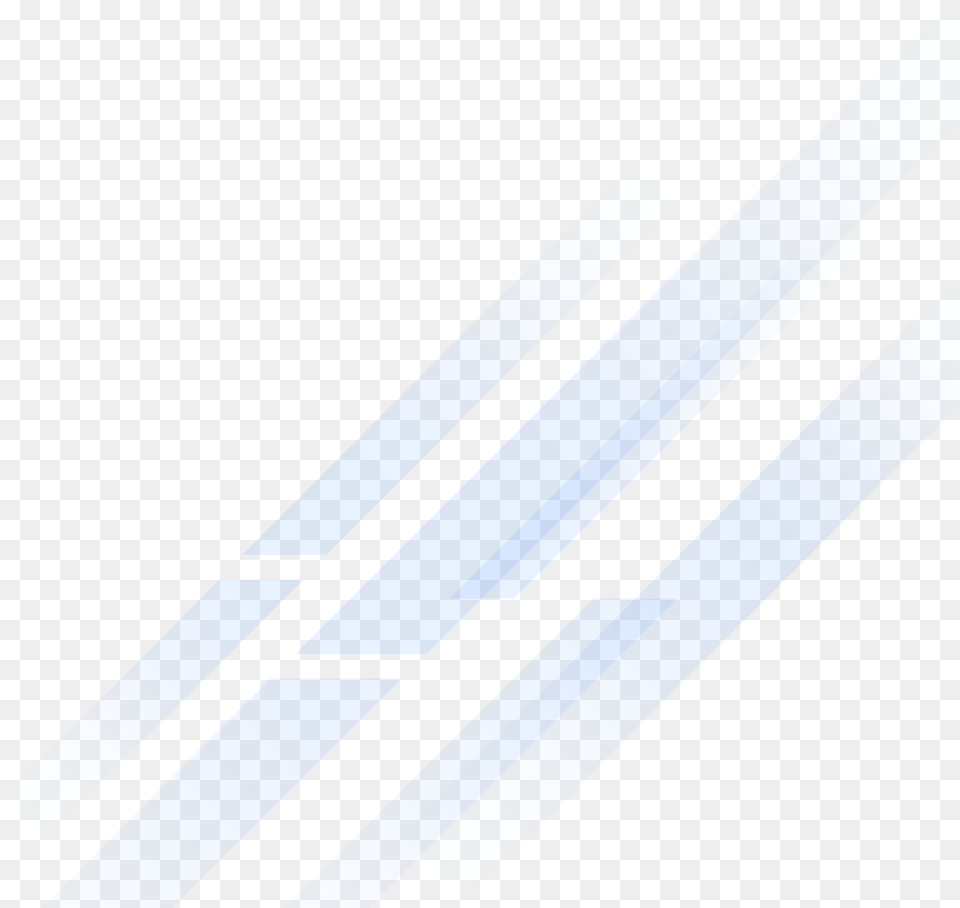 Slope Free Png