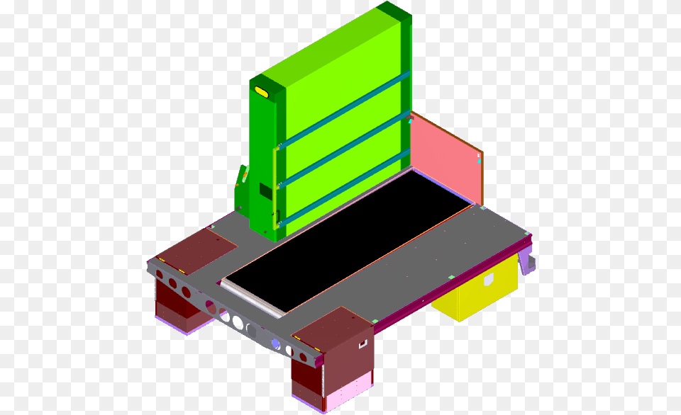 Slope, Cad Diagram, Diagram, Machine, Computer Hardware Free Transparent Png