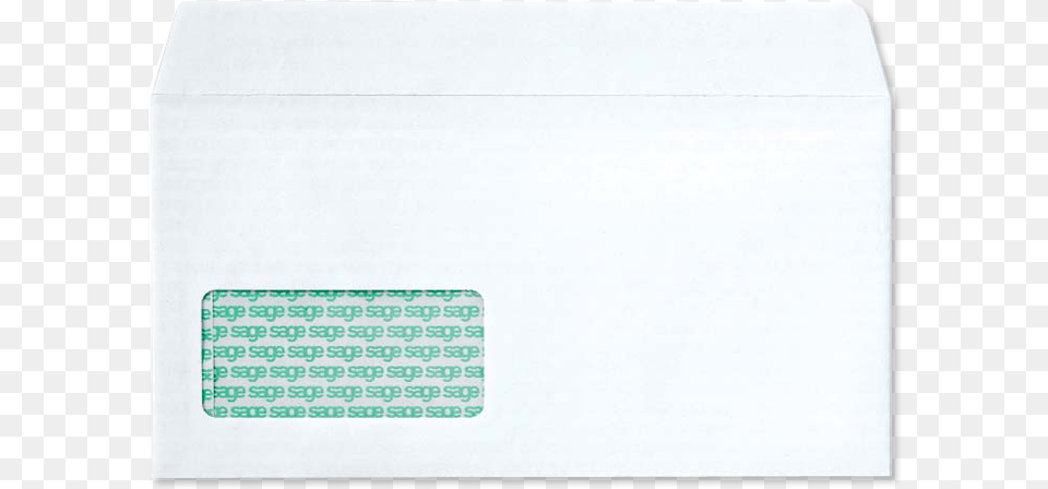 Slope, Envelope, Mail Free Png