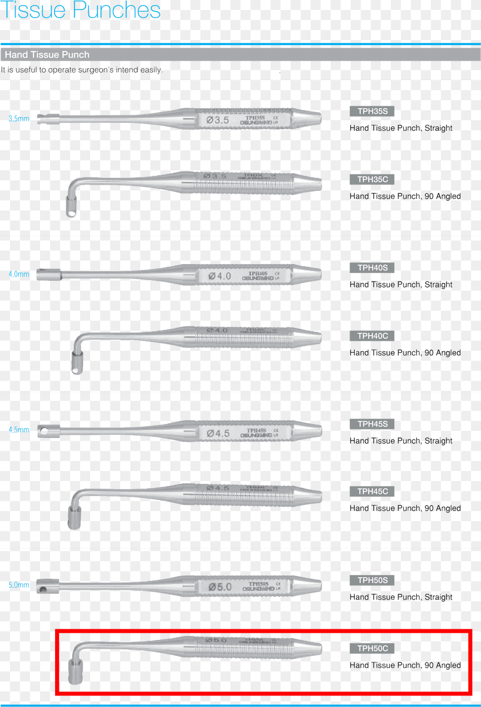 Slope, Brush, Device, Tool, Pen Free Png