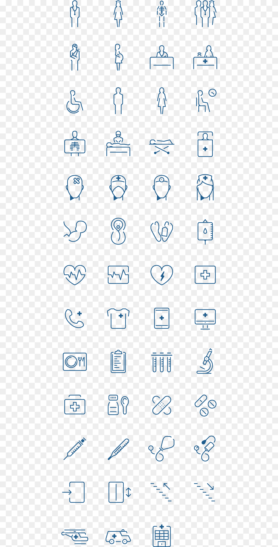 Slope, Text, Alphabet, Electronics, Mobile Phone Png