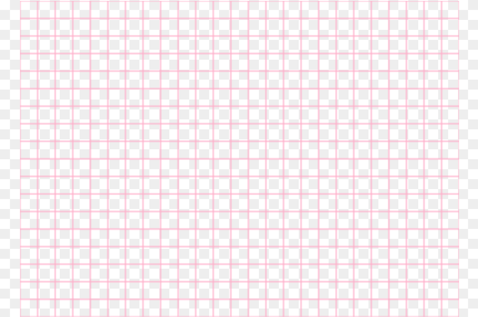Slope, Grille, Pattern, Texture Free Transparent Png
