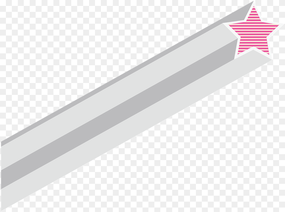 Slope, Sword, Weapon, Blade, Dagger Png