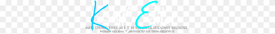 Slope, Handwriting, Text Free Transparent Png