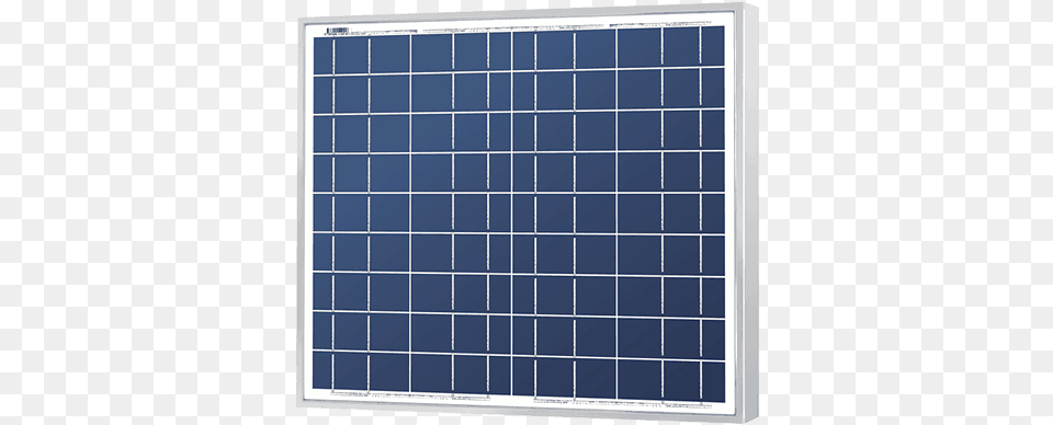 Slope, Electrical Device, Solar Panels Png Image