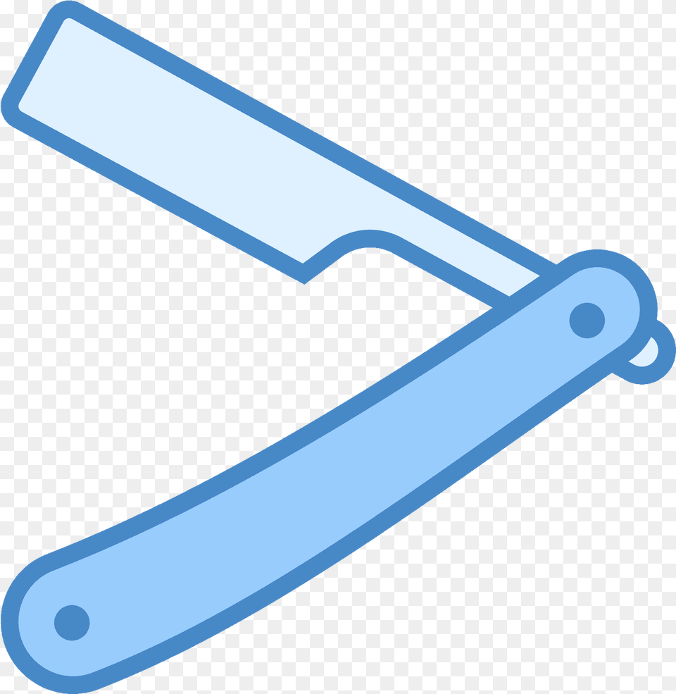 Slope, Blade, Weapon, Razor Png