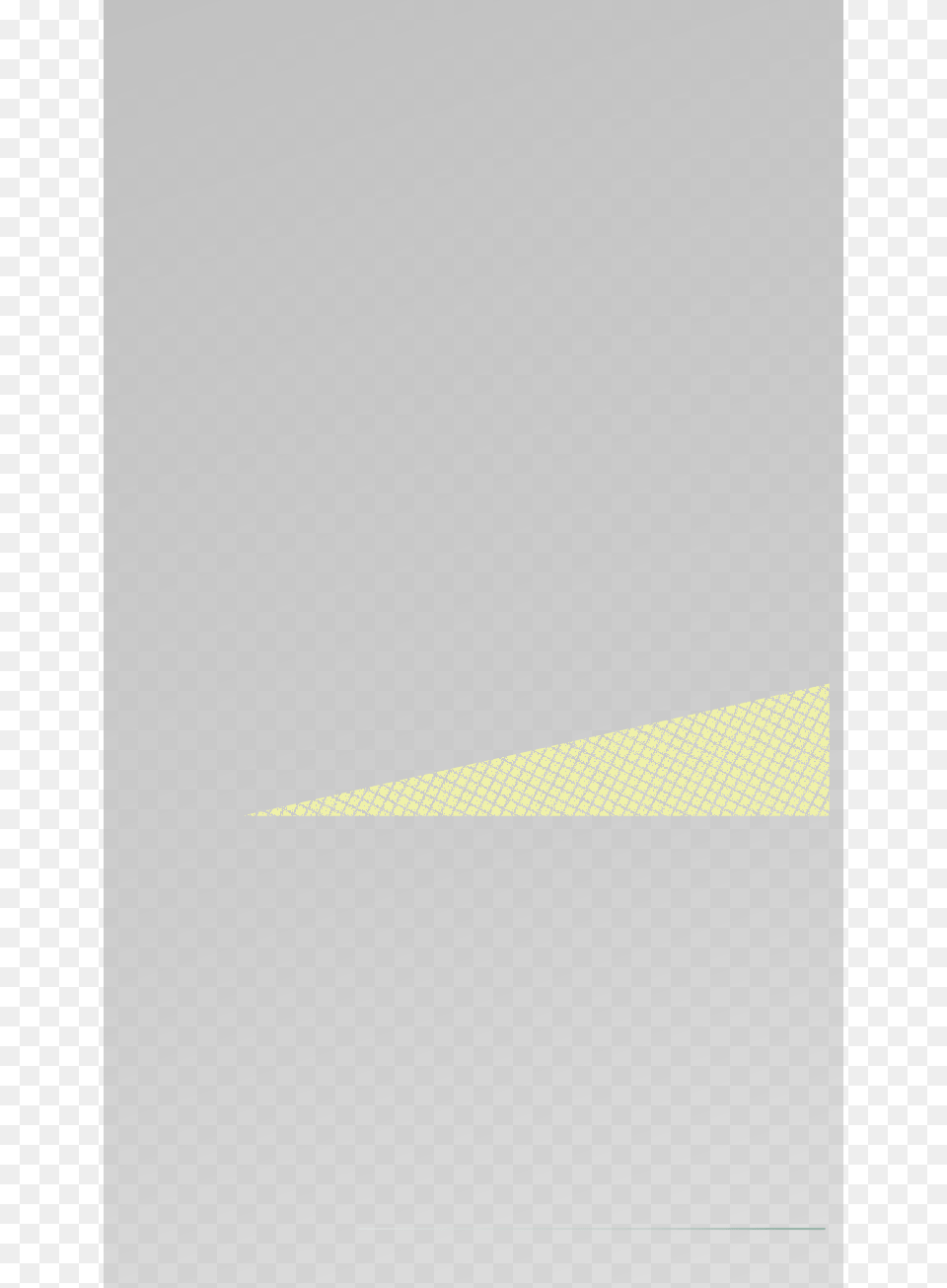 Slope, Gray Free Png
