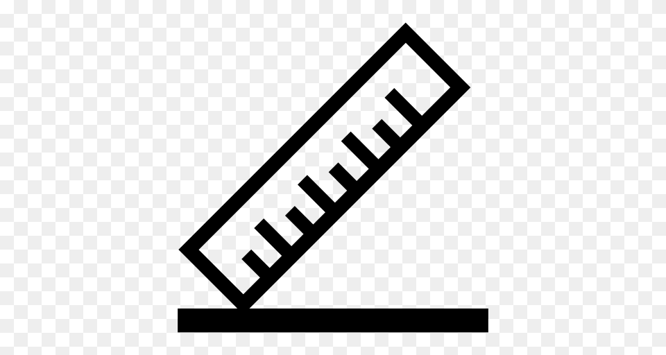 Slope Gauge Gauge Meter Icon With And Vector Format For Free, Gray Png Image